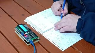 I tried programming in machine codes and got addicted