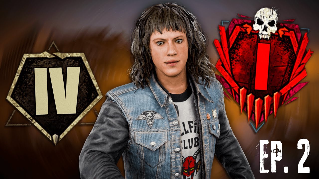 The CRAZIEST Plot Twist! | Hardcore Survivor Challenge Ep.2