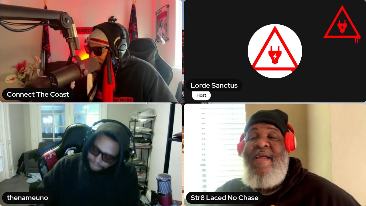 Is Justin Bieber Actually Lazy? 🤔 Let’s Talk About It