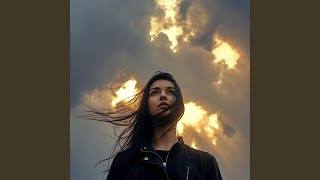 Lebih Cerah Dari Langit Bulan Maret