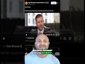 Eric Trump: Massive Crypto Q4 Incoming! Big Moves! #shorts