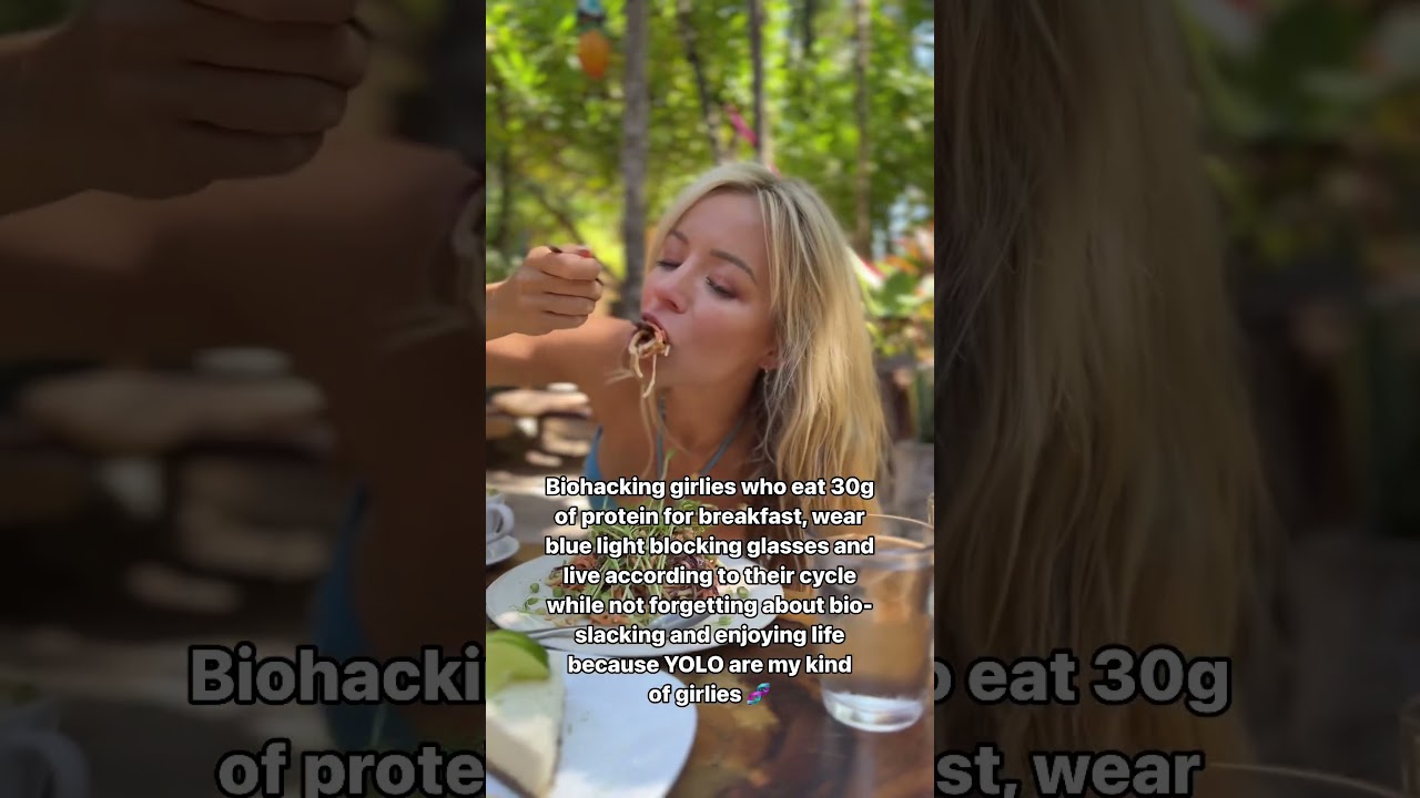 If you want to learn more about your cycle, I’m your girl! Message me CYCLE to test your hormones.