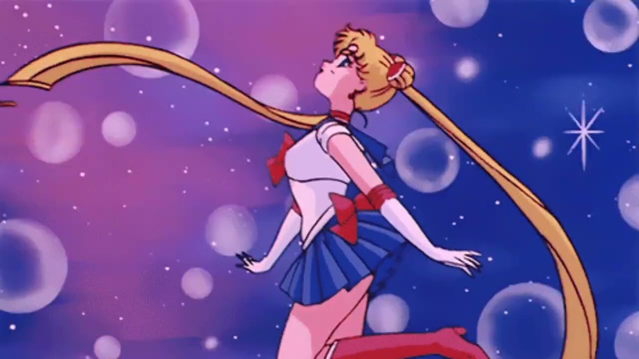 EoO - Bad Bunny (sped up, reverb)