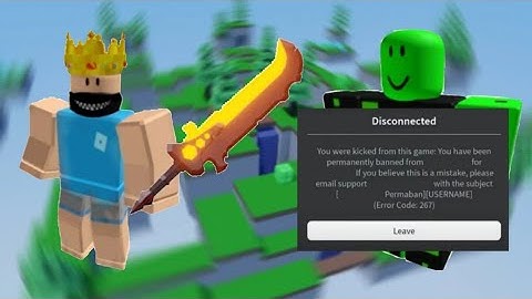 Vape V4 with config Pastebin 2023