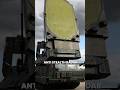 The Shield of the Sky: How DRDO is Protecting India from Above
