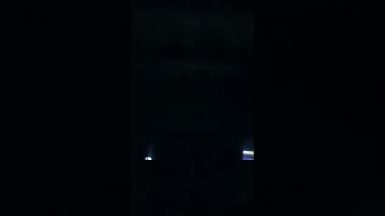 pathan movie theater reaction in Nepal cinema 🎥