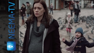 Download lagu Sabina K. trailer - Nederlands