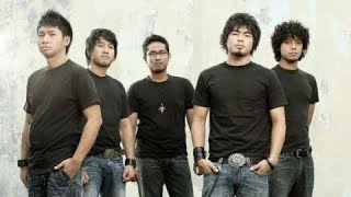 SAMSONS Kumpulan Lagu Hits