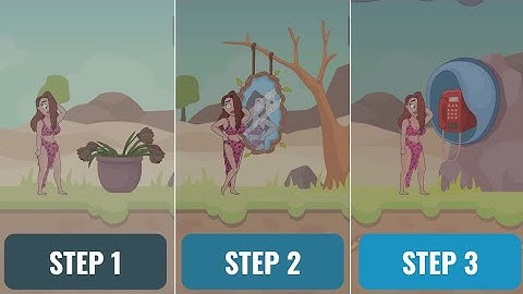 NOOB vs PRO vs HACKER || Climb The Tower