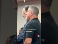 Ex-bombero de Miami-Dade se declaró culpable de voyeurismo