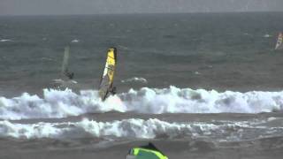 longbeach20110225 2