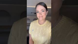 Puerto Rico on a Private Jet