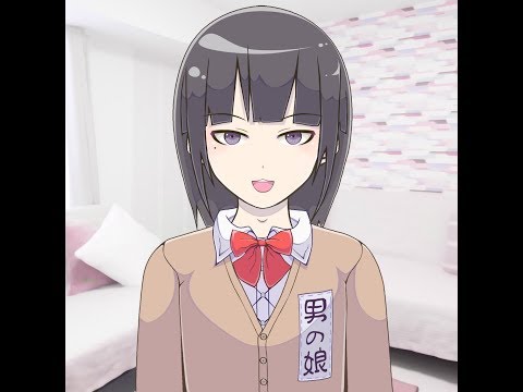 【刀剣乱舞】今剣ちゃんが可愛すぎる！【とうらぶ】#4