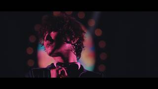 SEKAI NO OWARI「Eve」from「Du Gara Di Du」