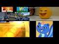 Youtube Thumbnail title