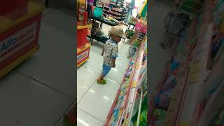 Download Mp3 anak Sholeh GEMESIN belanja di minimarket#short #jalanjalan #belanja Gudang lagu Download Mp3 anak Sholeh GEMESIN belanja di minimarket#short #jalanjalan #belanja