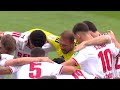 Würzburger Kickers vs 1. FC Köln | Full Game | DFB-Pokal 2026/27 - Round 1