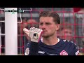 Würzburger Kickers vs 1. FC Köln | Full Game | DFB-Pokal 2026/27 - Round 1