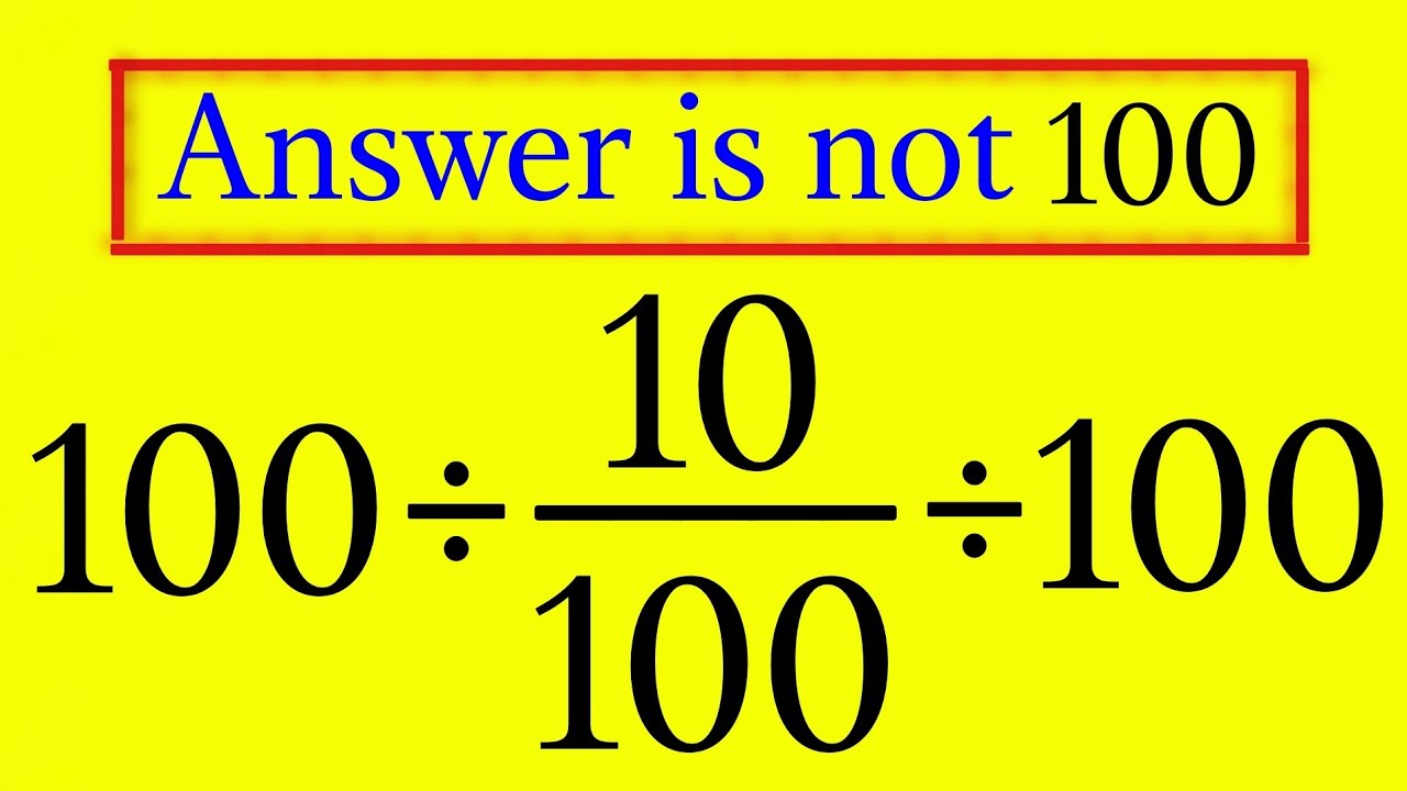 Это уравнение ставит в тупик всех! 🔥 Сможете ли вы его решить?