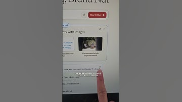 how to access claude 3.5 Sonnet and artifacts for free.