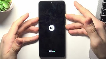 How to Fix Unresponsive Screen on REDMI 13C