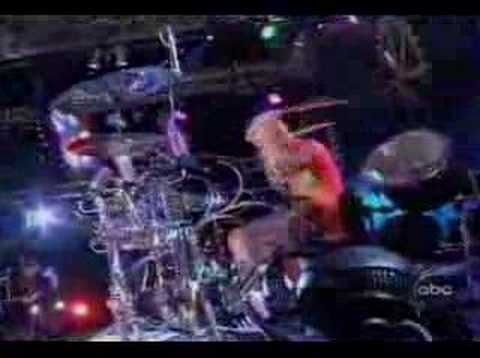 Korn-Word up