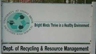 Recycle slideshow