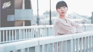 Yuri Tanaka - プラスチックラブ 「Akane Katana Edit」