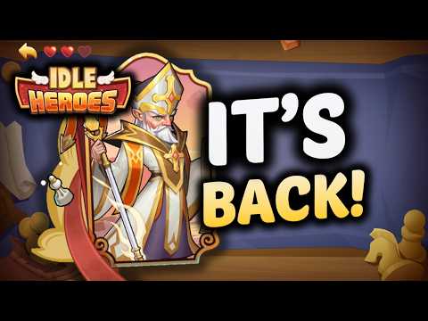 Idle Heroes Pinnacle Gauntlet Strategy: Teams, Rules, and Gem Attempts