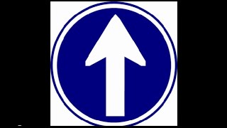 pon ponta チャンネル プロモーションvideo  【MT車の運転】| マニュアル車