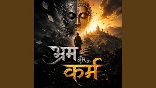 भ्रम और कर्म (Bhram Aur Karm) - Anil Bhardwaj