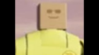 How To Host A Brick Rigs Server