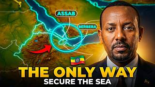 The Only Way to Stop Foreign Interference in Ethiopia