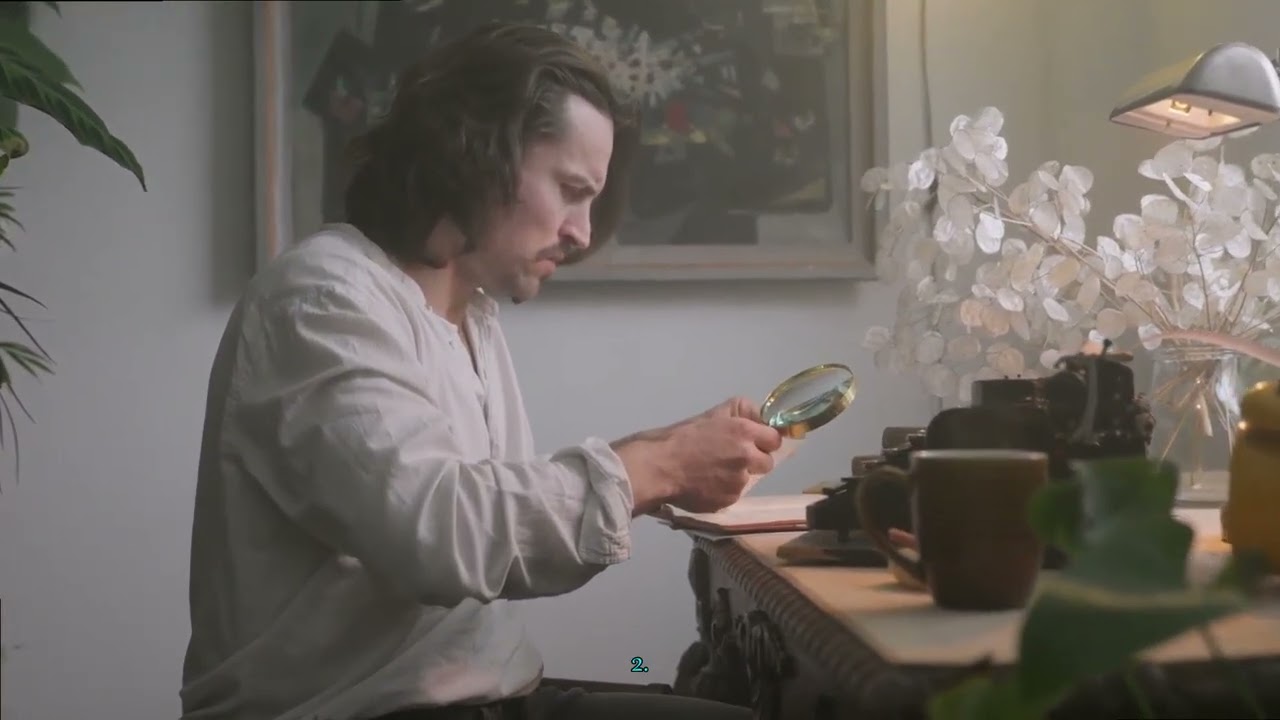 Secure Your Devices in Minutes: Essential Tips for Protecting Your Privacy Today