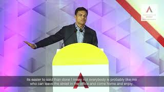 Dos And Donts For Entrepreneurs