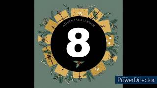 Der Kobold und die Feen