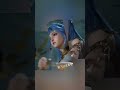 Sole Land 2 Ms Wang Dong S Beautiful Look ZDXANIME Shorts71 