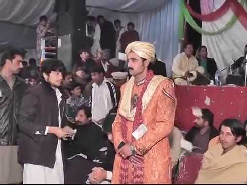 Pichoon gilay krenday ni mahiya,,,,,,, Shafa ullah khan rokhri