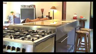 4 Bedroom house in Northriding | K55166