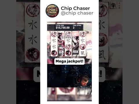 Découvrez notre Avis sur BigClash Casino : Jouez en Ligne en Toute Sérénité en France