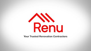 Welcome to Renu: Our Mission & Team