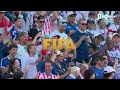 Full Time Highlights | Paraguai vs Prancis | FIFA World Cup 2026 | Juli 4 2026