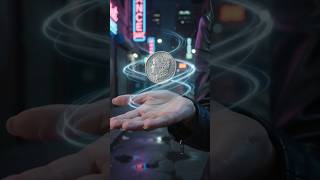 USA Most Popular Magic Tricks Revealed 😱✨ | Amazing Magic Show #shorts