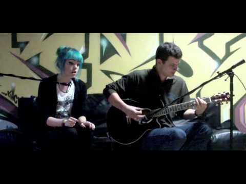 Imagine Dragons -