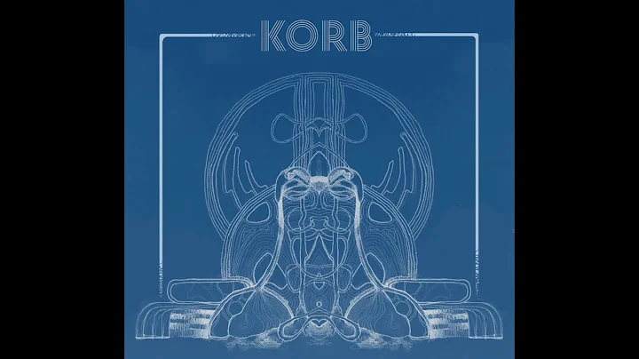 Korb - Korb