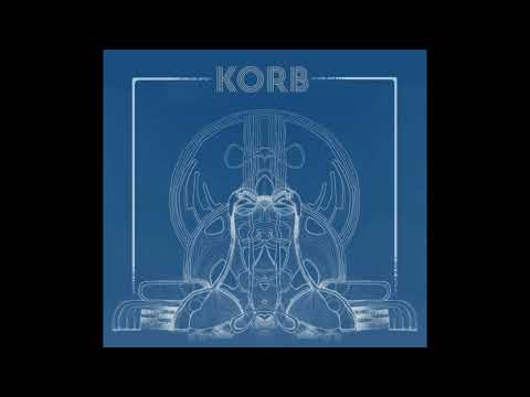 Korb artwork