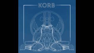 Korb - Korb