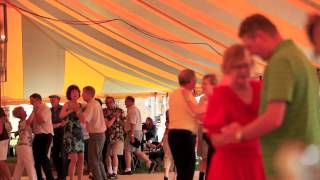 Pearl of Tyrol - Leon Olsen Show
