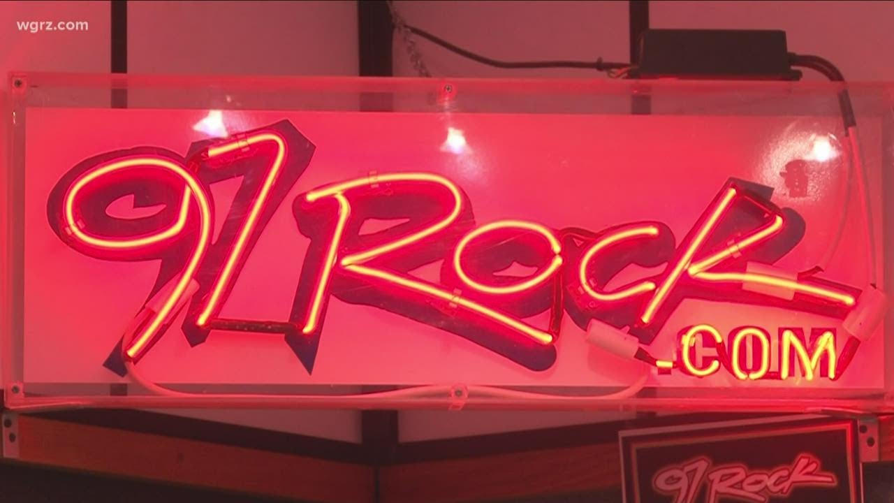 Three more 97 Rock employees fired following racist, sexist on-air comments