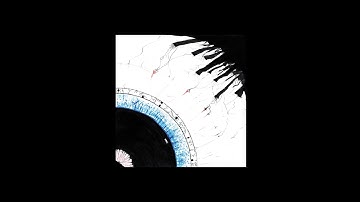 Odeko - Anomaly Detection